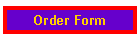 Order Form