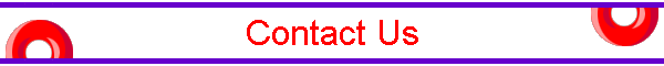 Contact Us