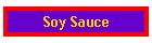 Soy Sauce