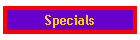 Specials