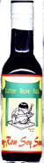 Soy Sauce
